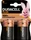 Duracell Plus Mono D