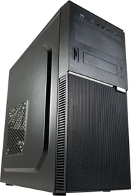 LC-Power 7041B (LC-7041B-ON)