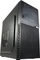 LC-Power 7041B Vorschaubild