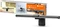 Ledvance SUN@Home Monitor clip lamp, LED-Arbeitslampe für Monitore Vorschaubild