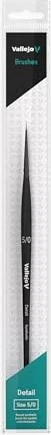 Vallejo Detail Brush