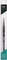 Vallejo Detail Brush Vorschaubild