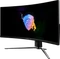 MSI MPG Artymis 343CQRDE, 34" Vorschaubild