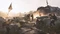 Tom Clancy's The Division 2 - Dark Zone Collector's Edition (PS4) Vorschaubild