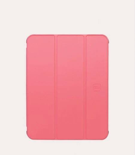 Tucano Satin Case für Apple iPad 10.9" (10. Generation / 2022)