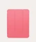 Tucano Satin Case für Apple iPad 10.9" (10. Generation / 2022) Vorschaubild