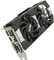Sapphire Radeon R9 270X Dual-X, 2GB GDDR5, 2x DVI, HDMI, DP, full retail Vorschaubild