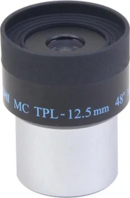 Takahashi TPL Okular 12,5mm 48° 1,25''
