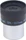 Takahashi TPL Okular 12,5mm 48° 1,25'' (TKA00621)