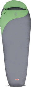 Coleman Biker 2 Mumienschlafsack