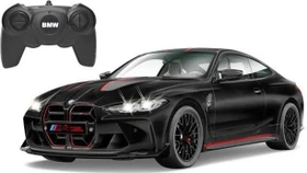 Jamara BMW M4 CSL schwarz