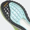 adidas Solar Glide hi-res yellow/clear aqua/dash grey (Damen) Vorschaubild
