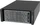 Unykach WS-SR630, schwarz, 4HE, ATX (UK80.40.630)