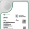 Seagate Exos 28TB, rezertifiziert, 24/7, 512e / 3.5" / SATA 6Gb/s Vorschaubild