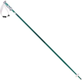 Völkl Phantastick Alpin Skistock rosa (Damen) (Modell 2019/2020)