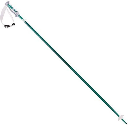 Völkl Phantastick Alpin Skistock rosa (Damen) (Modell 2019/2020)