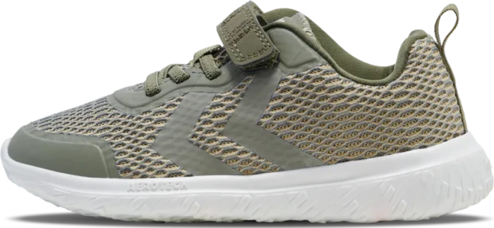 hummel Actus Recycled (Junior)