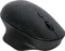 Targus ErgoFlip EcoSmart Mouse schwarz, Bluetooth Vorschaubild