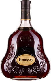 Hennessy X.O. 1.5l