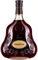Hennessy X.O. Vorschaubild