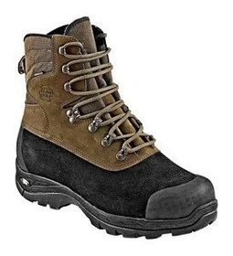 Hanwag Fjäll Extreme GTX (Herren)