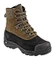 Hanwag Fjäll Extreme GTX (Herren) Vorschaubild