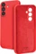SBS Mobile Instinct Cover für Samsung Galaxy A57 5G Vorschaubild