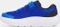 Under Armour Pre School Surge 4 AC team royal/black (Junior) Vorschaubild