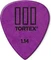 Dunlop Tortex TIII Pick Vorschaubild