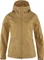 Fjällräven Stina Jacke (Damen) Vorschaubild