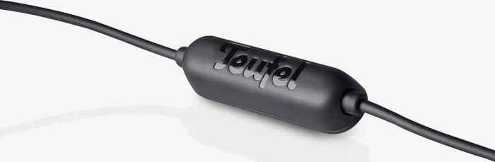 Teufel Move 2