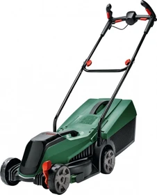 Bosch DIY CityMower 18V-32-300 Akku-Rasenmäher solo