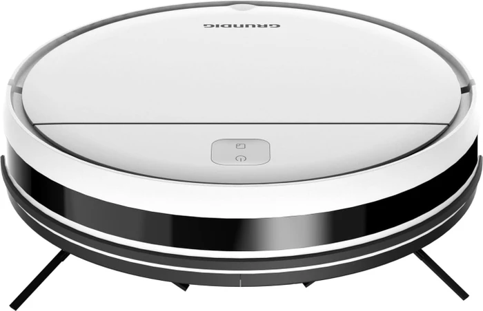 Grundig VCR 2330