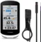 Garmin Edge Explore 2 Vorschaubild