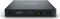 Amazon Fire TV - 1st Gen (2014) Vorschaubild