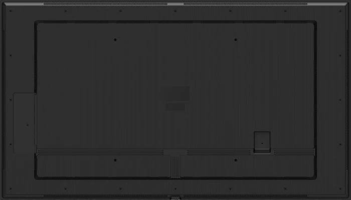 iiyama ProLite LH6566UHSB-B1AG, 65"