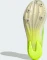 adidas Adizero Ambition lucid lemon/core black/halo silver Vorschaubild