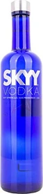 Skyy 700ml