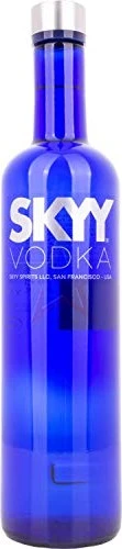 Skyy Wodka