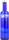 Skyy 700ml