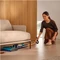 Dyson Clean & Wash Hygiene Akku-Wischsauger Vorschaubild
