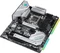 ASRock Z690 Steel Legend WiFi 6E (Intel 1700) Vorschaubild