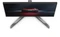 AOC Porsche Design Agon Pro PD32M, 31.5" Vorschaubild