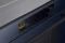 Samsung NV7B6675CDN Backofen mit Dampfunterstützung Vorschaubild