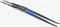 Salomon RS10 + Shift (inkl. Bindung) (Modell 2025/2026) Vorschaubild