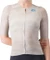 Castelli Aero Race 8S Trikot kurzarm (Damen) Vorschaubild