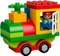 LEGO DUPLO Spielend entdecken - Große Steinebox Vorschaubild