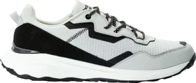 Jack Wolfskin Dromoventure Low cool grey (Herren)