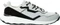 Jack Wolfskin Dromoventure Low (Herren) Vorschaubild