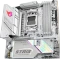 ASUS ROG Strix B850-G Gaming WIFI (AMD AM5) Vorschaubild
